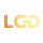 LGD Slot Casino